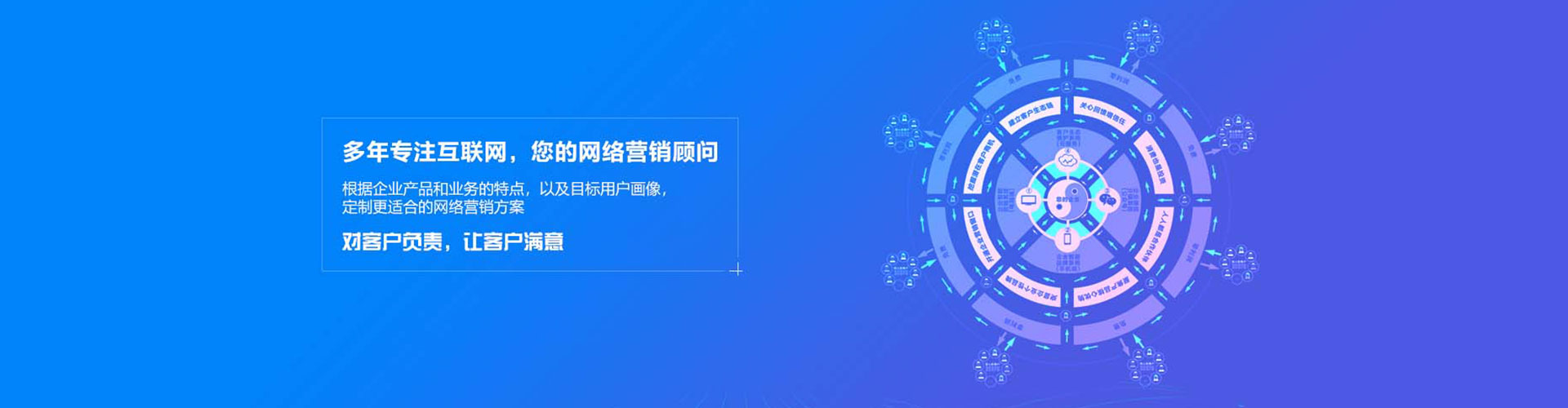 壤塘百度推广排名